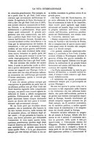 giornale/TO00197666/1911/unico/00000179