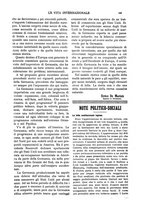 giornale/TO00197666/1911/unico/00000181
