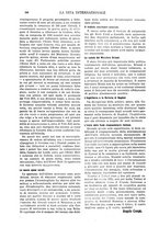 giornale/TO00197666/1911/unico/00000182