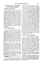 giornale/TO00197666/1911/unico/00000183