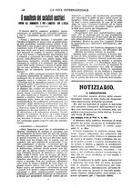 giornale/TO00197666/1911/unico/00000186