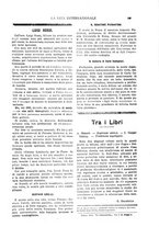 giornale/TO00197666/1911/unico/00000187
