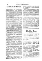 giornale/TO00197666/1911/unico/00000188