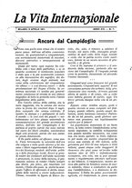giornale/TO00197666/1911/unico/00000195