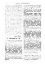 giornale/TO00197666/1911/unico/00000196