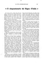 giornale/TO00197666/1911/unico/00000197