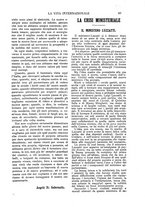giornale/TO00197666/1911/unico/00000199
