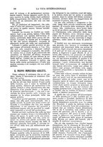giornale/TO00197666/1911/unico/00000200