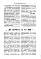 giornale/TO00197666/1911/unico/00000201