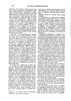 giornale/TO00197666/1911/unico/00000202