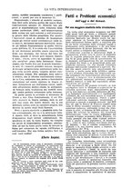 giornale/TO00197666/1911/unico/00000203