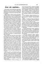 giornale/TO00197666/1911/unico/00000205