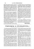 giornale/TO00197666/1911/unico/00000206