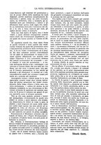 giornale/TO00197666/1911/unico/00000207