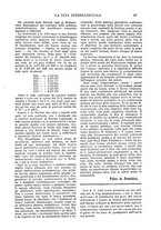 giornale/TO00197666/1911/unico/00000209