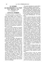 giornale/TO00197666/1911/unico/00000210