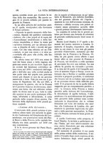 giornale/TO00197666/1911/unico/00000212