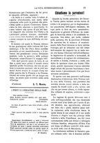 giornale/TO00197666/1911/unico/00000213