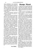 giornale/TO00197666/1911/unico/00000214