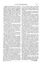 giornale/TO00197666/1911/unico/00000215