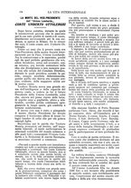 giornale/TO00197666/1911/unico/00000216