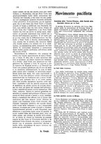 giornale/TO00197666/1911/unico/00000218