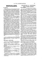 giornale/TO00197666/1911/unico/00000219