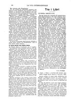 giornale/TO00197666/1911/unico/00000220