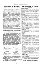 giornale/TO00197666/1911/unico/00000221