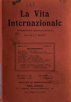 giornale/TO00197666/1911/unico/00000225