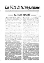 giornale/TO00197666/1911/unico/00000227