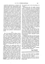 giornale/TO00197666/1911/unico/00000231