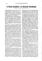 giornale/TO00197666/1911/unico/00000232