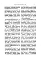 giornale/TO00197666/1911/unico/00000233