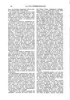 giornale/TO00197666/1911/unico/00000234