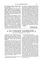 giornale/TO00197666/1911/unico/00000235