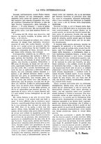 giornale/TO00197666/1911/unico/00000236