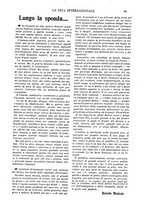 giornale/TO00197666/1911/unico/00000237