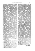 giornale/TO00197666/1911/unico/00000239