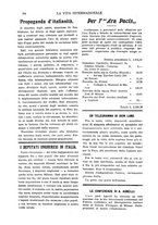 giornale/TO00197666/1911/unico/00000240