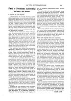 giornale/TO00197666/1911/unico/00000241