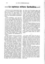 giornale/TO00197666/1911/unico/00000242