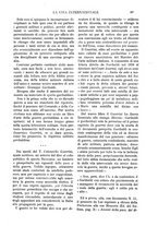 giornale/TO00197666/1911/unico/00000243