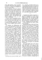 giornale/TO00197666/1911/unico/00000244