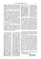 giornale/TO00197666/1911/unico/00000245