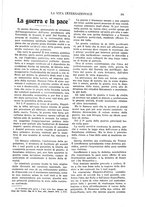giornale/TO00197666/1911/unico/00000247