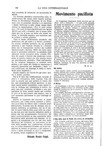 giornale/TO00197666/1911/unico/00000248