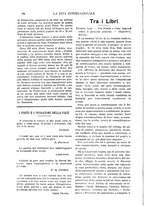 giornale/TO00197666/1911/unico/00000250