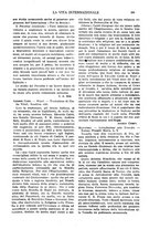 giornale/TO00197666/1911/unico/00000251