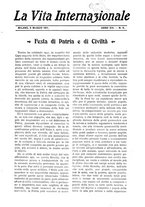 giornale/TO00197666/1911/unico/00000259